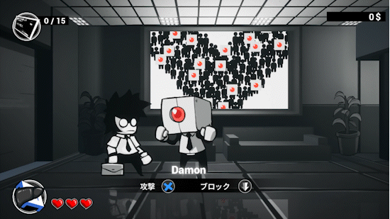 AfterReleasebattle01