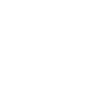 Yohcan - WHT w/o back