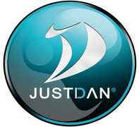 Justdan - Circle