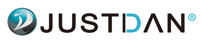 Justdan - Horizontal